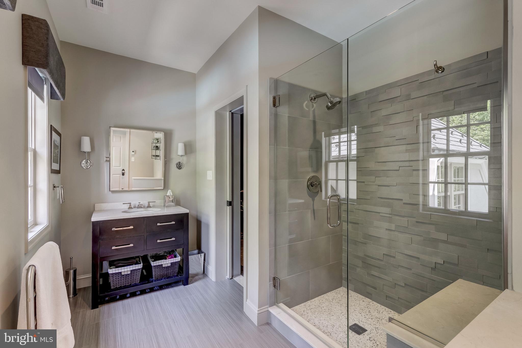 12333 Michaelsford Road Cockeysville, MD 21030 - Photo 49 of 82 Bath