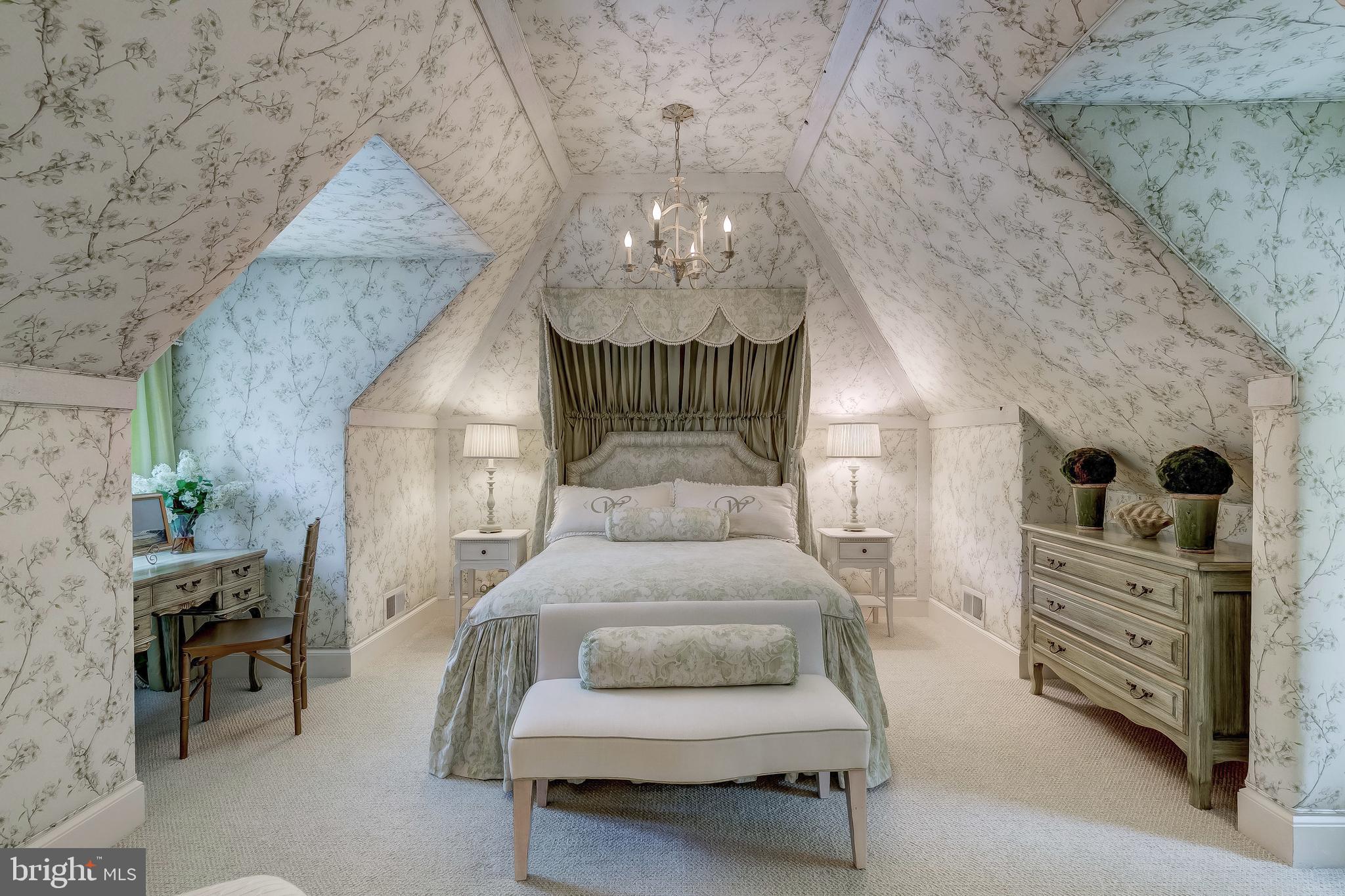 12333 Michaelsford Road Cockeysville, MD 21030 - Photo 53 of 82 Apartment Bedroom