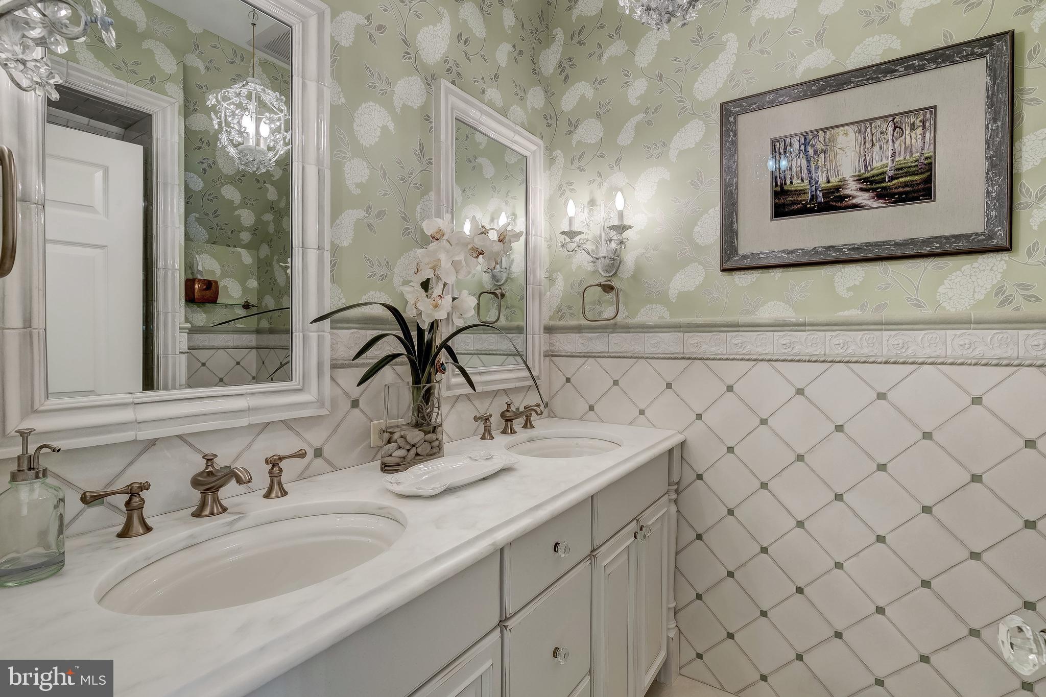 12333 Michaelsford Road Cockeysville, MD 21030 - Photo 54 of 82 Apartment Bath