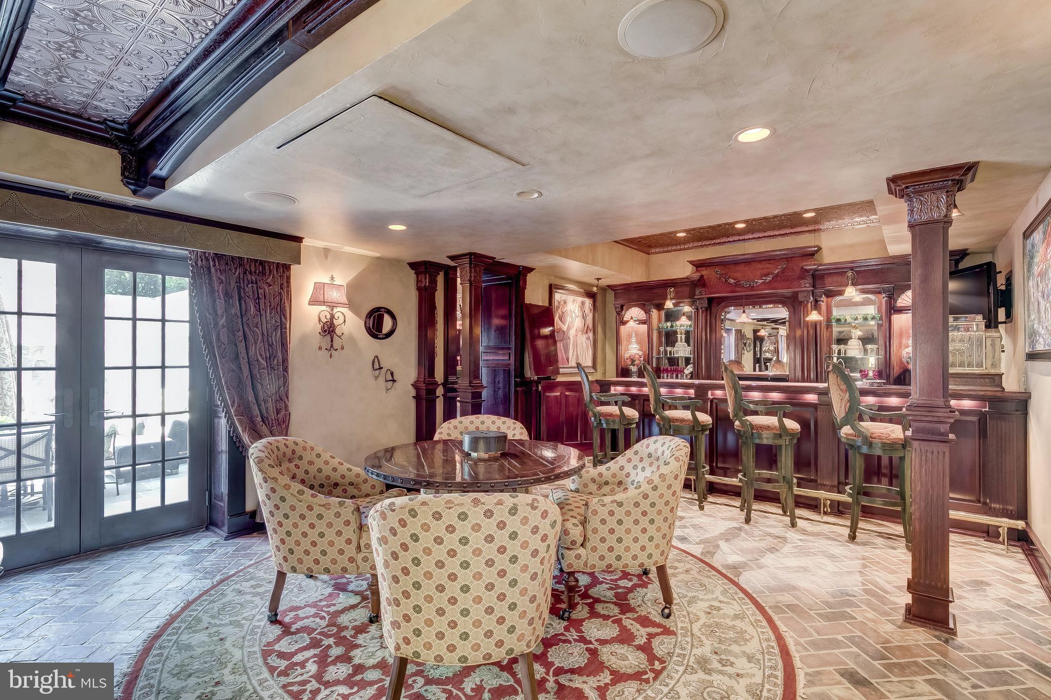 12333 Michaelsford Road Cockeysville, MD 21030 - Photo 58 of 82 Club Room