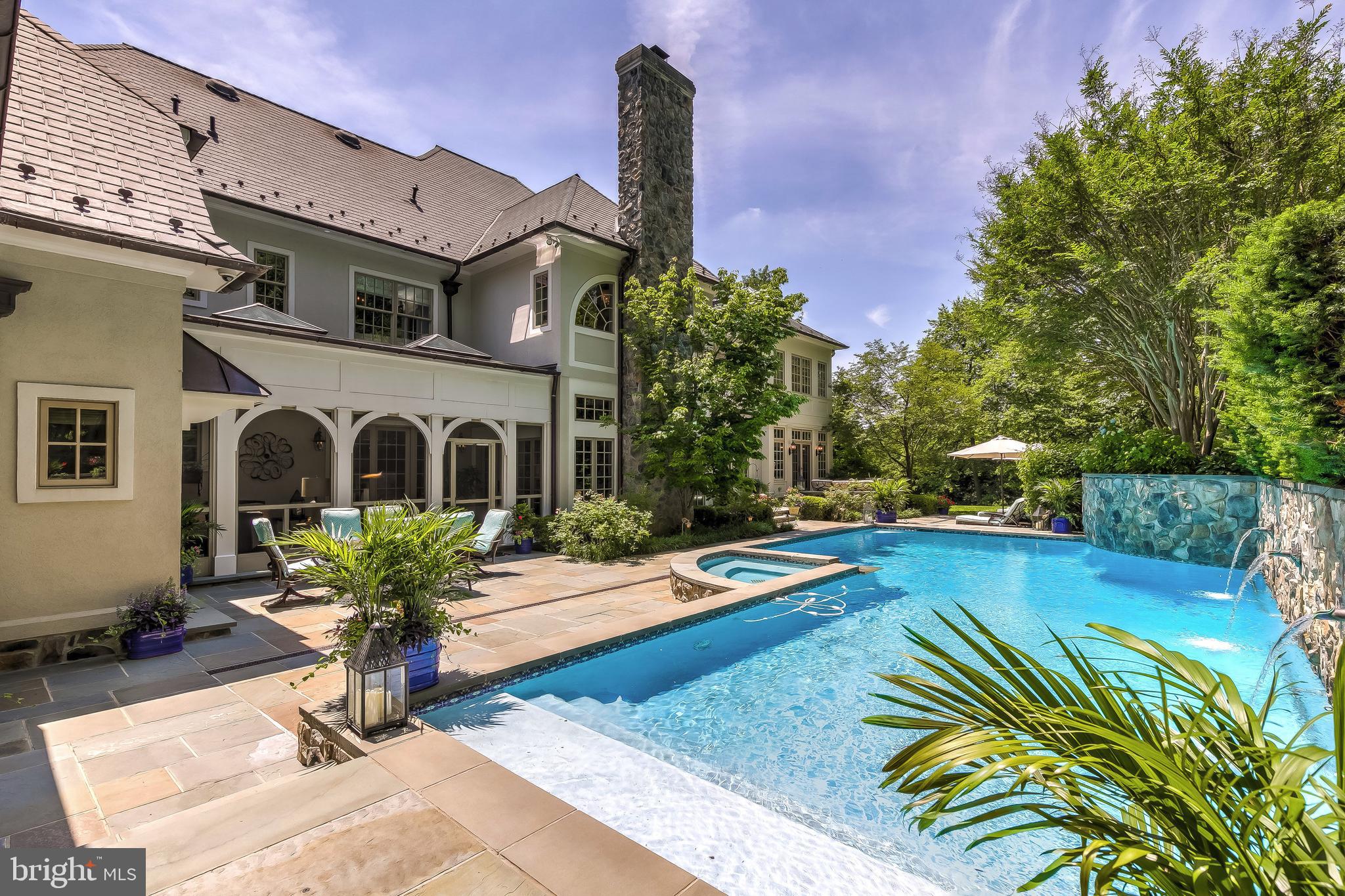 12333 Michaelsford Road Cockeysville, MD 21030 - Photo 71 of 82