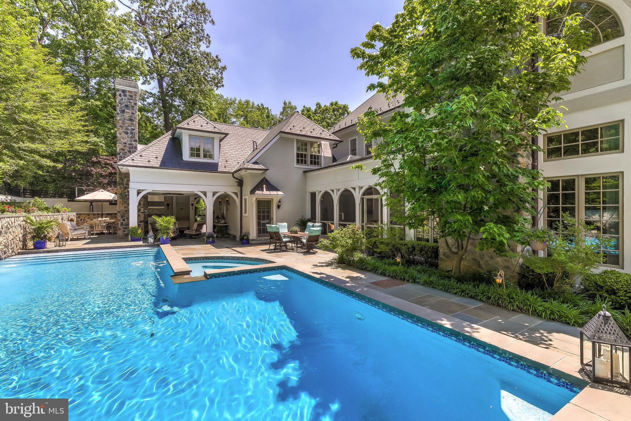 12333 Michaelsford Road Cockeysville, MD 21030 - Photo 72 of 82