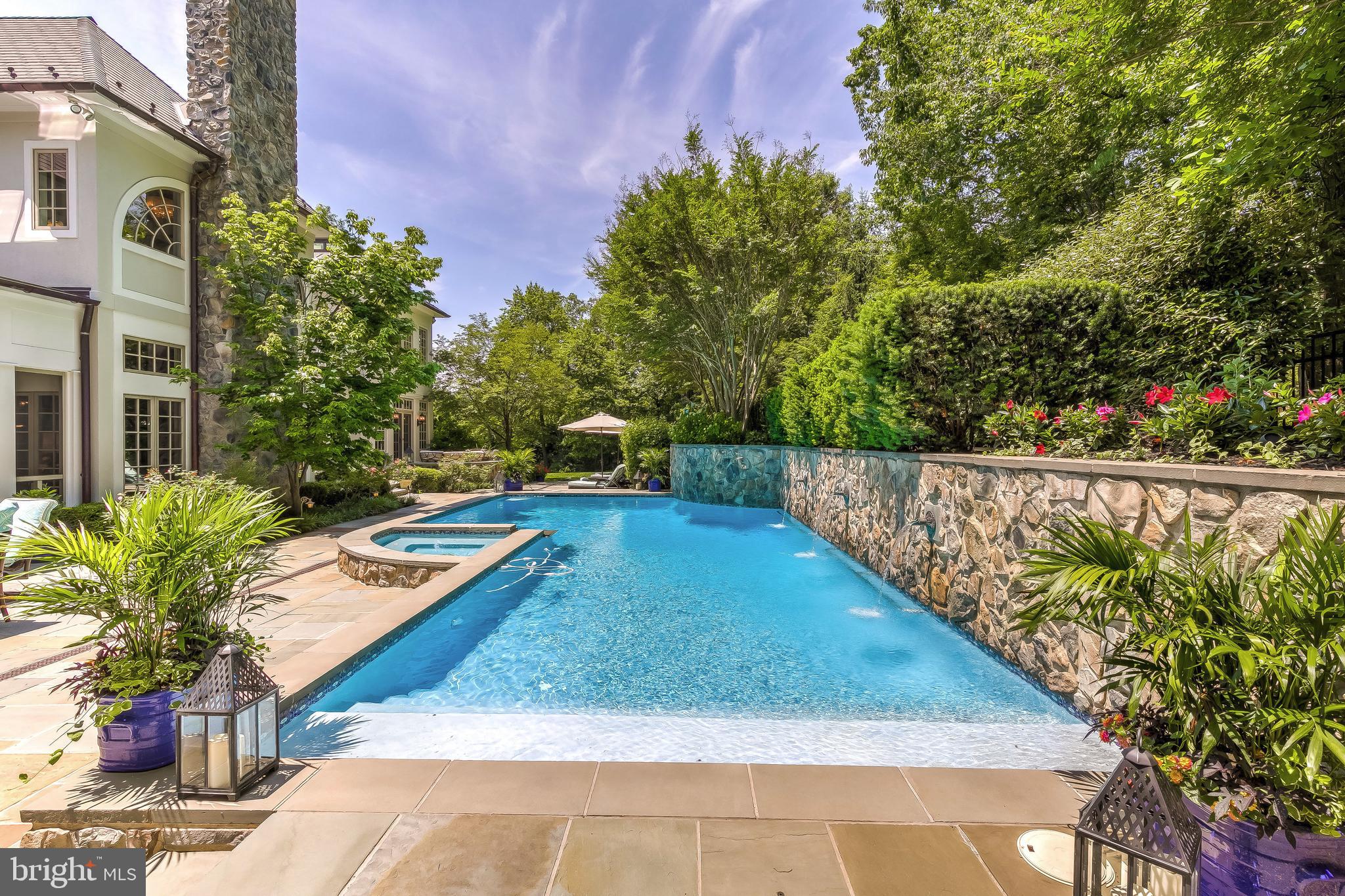 12333 Michaelsford Road Cockeysville, MD 21030 - Photo 73 of 82