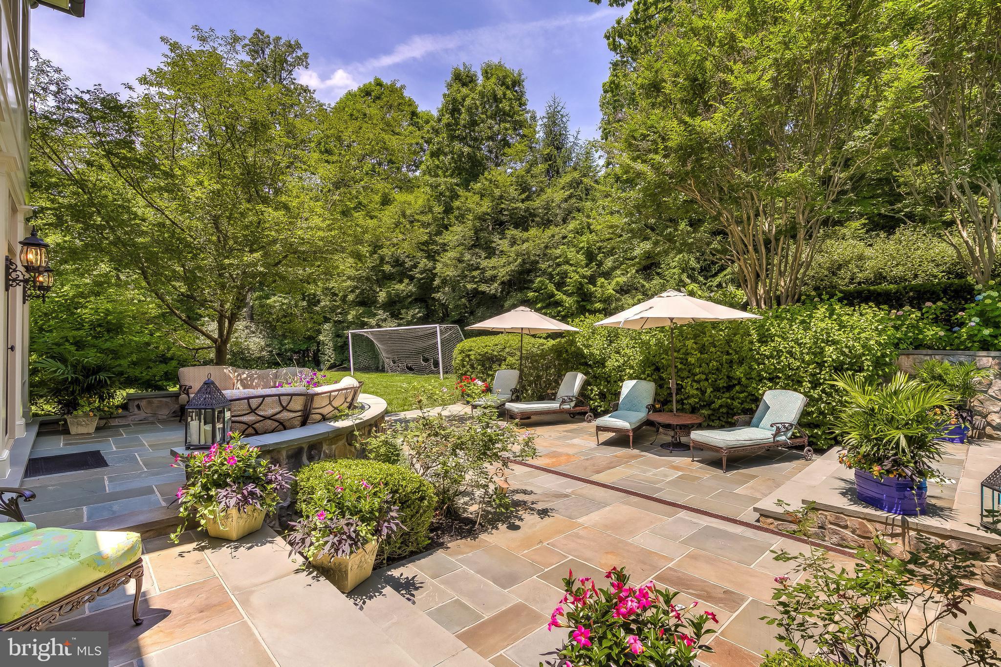 12333 Michaelsford Road Cockeysville, MD 21030 - Photo 77 of 82 Patios