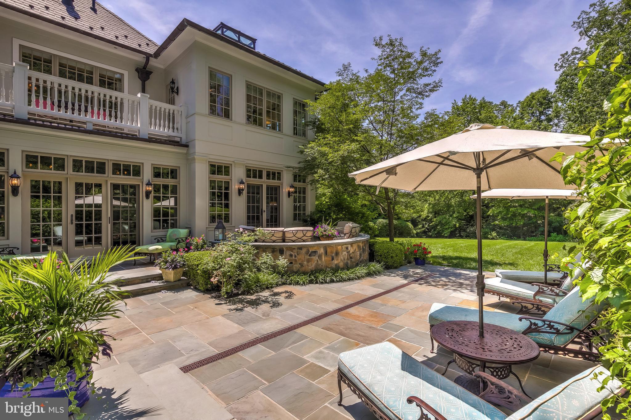 12333 Michaelsford Road Cockeysville, MD 21030 - Photo 78 of 82 Patio