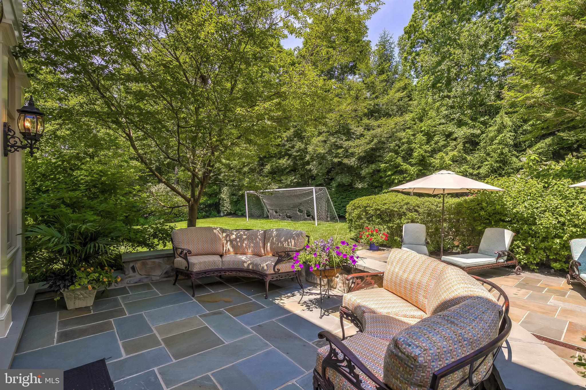 12333 Michaelsford Road Cockeysville, MD 21030 - Photo 79 of 82 Patio