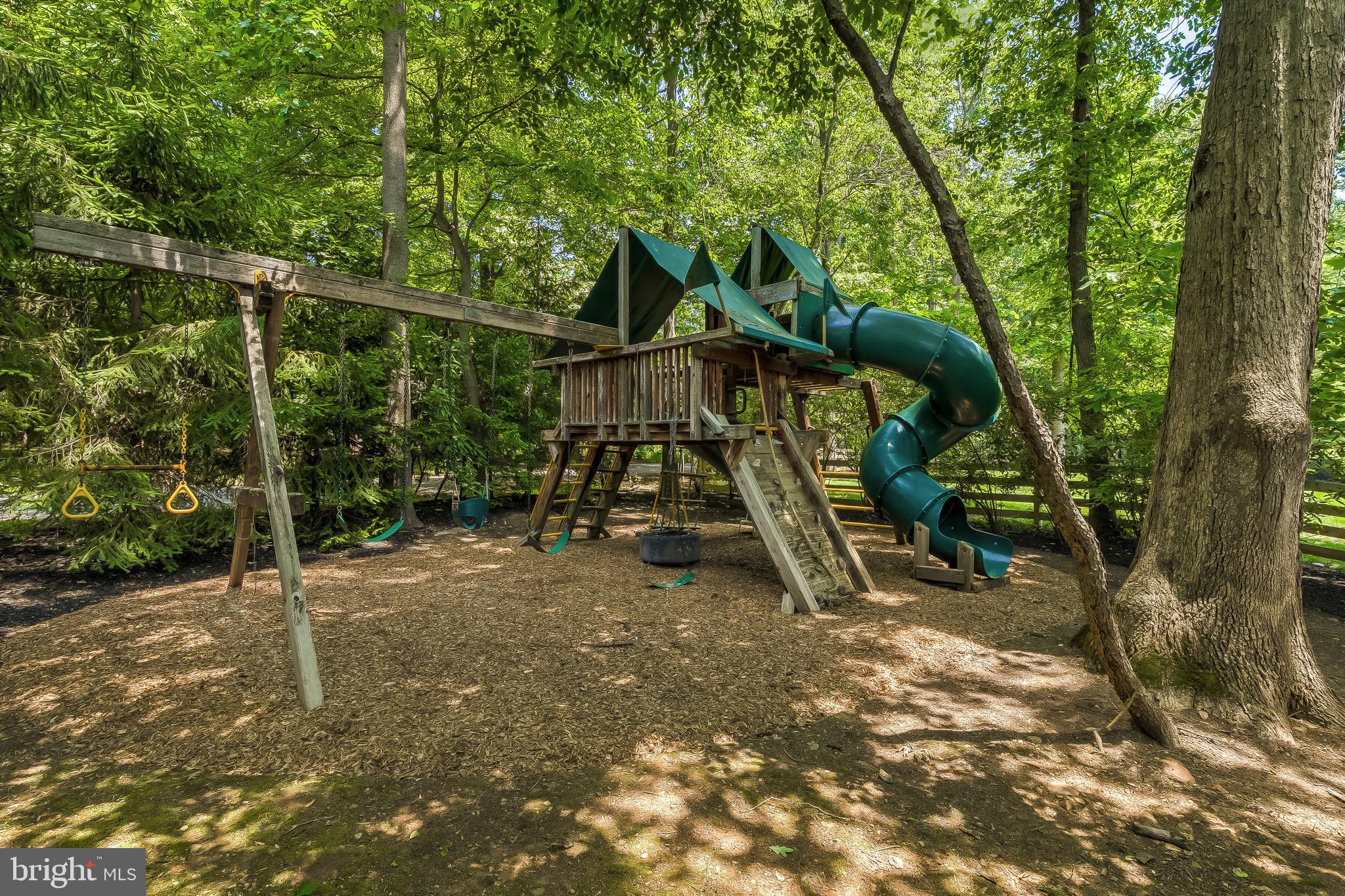 12333 Michaelsford Road Cockeysville, MD 21030 - Photo 82 of 82 Playground
