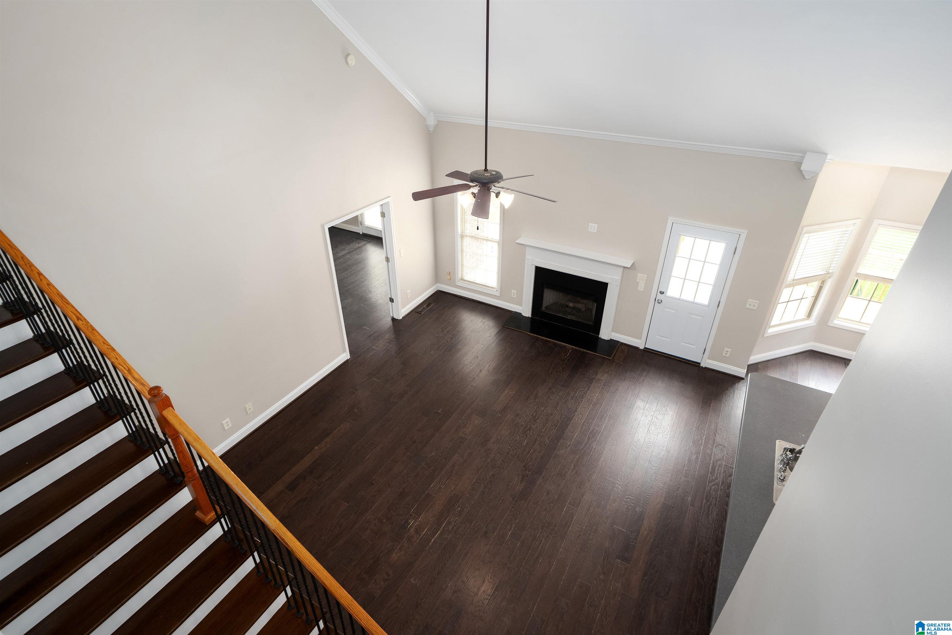 2448 Crawfords Cove Road Springville, AL 35146 - Photo 31 of 54 Gallery Image 31