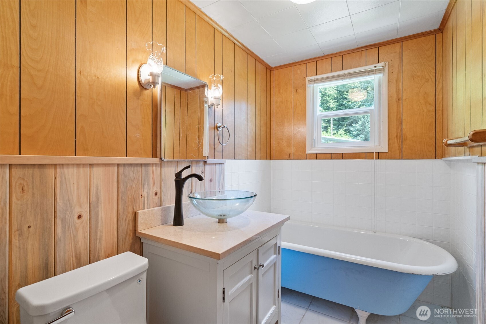 1364 Silverbrook Road Randle, WA 98377 - Photo 30 of 40