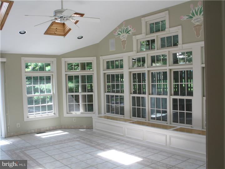 334 Windy Run Road Doylestown, PA 18901 - Photo 11 of 24 Sun Room