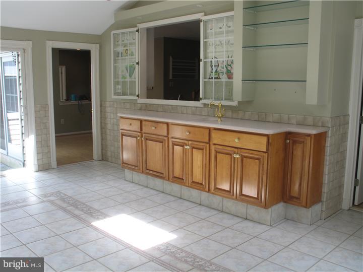 334 Windy Run Road Doylestown, PA 18901 - Photo 12 of 24 Sun Room