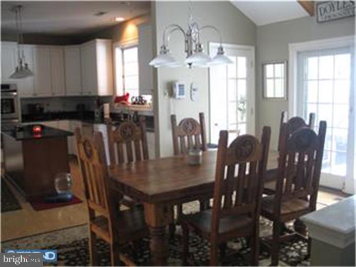 334 Windy Run Road Doylestown, PA 18901 - Photo 13 of 24 Breakfast Room