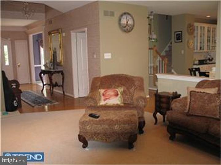 334 Windy Run Road Doylestown, PA 18901 - Photo 15 of 24 Family Room