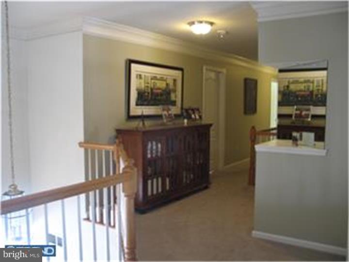 334 Windy Run Road Doylestown, PA 18901 - Photo 16 of 24 Hallway