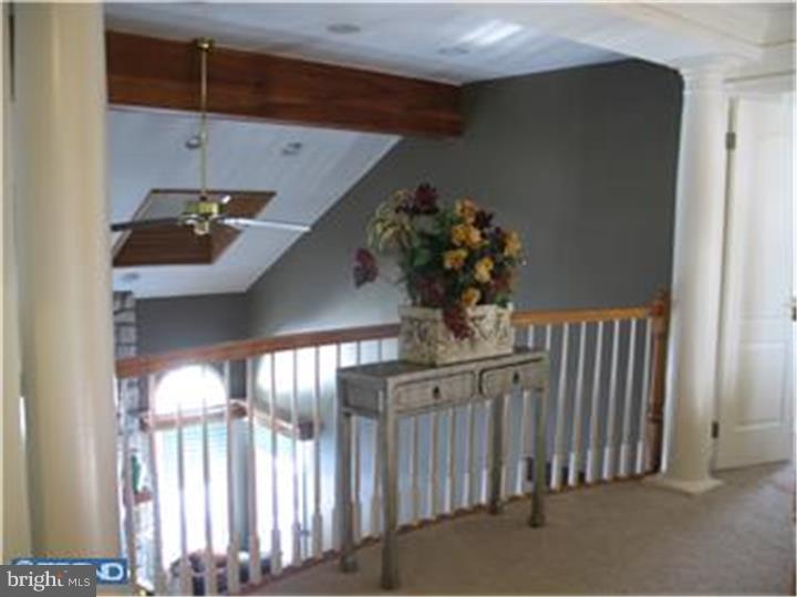334 Windy Run Road Doylestown, PA 18901 - Photo 17 of 24 Hallway