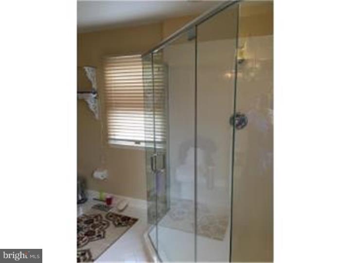 334 Windy Run Road Doylestown, PA 18901 - Photo 19 of 24 Master Bathroom