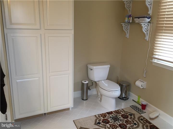 334 Windy Run Road Doylestown, PA 18901 - Photo 20 of 24 Master Bathroom