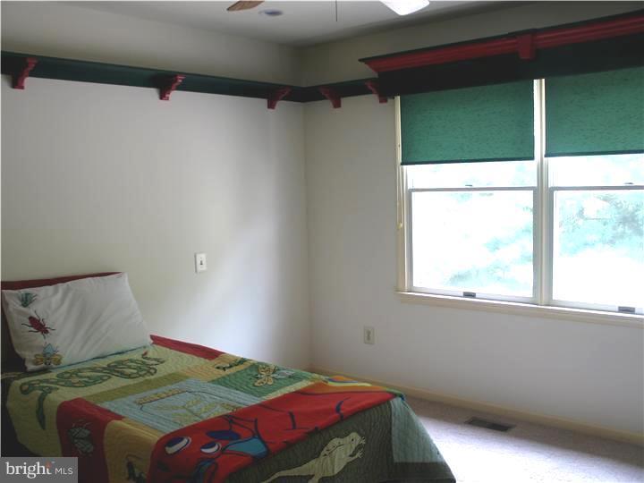 334 Windy Run Road Doylestown, PA 18901 - Photo 21 of 24 Bedroom