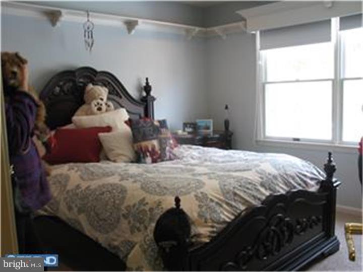 334 Windy Run Road Doylestown, PA 18901 - Photo 22 of 24 Bedroom