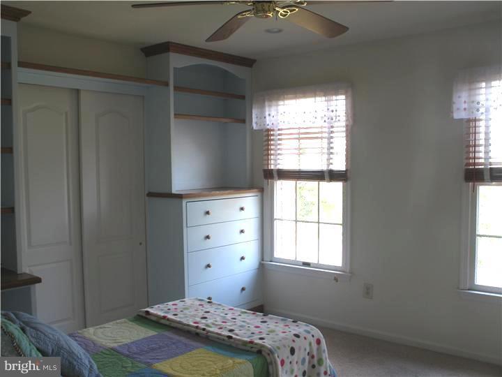 334 Windy Run Road Doylestown, PA 18901 - Photo 23 of 24 Bedroom