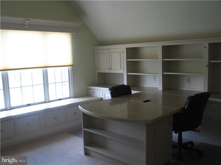 334 Windy Run Road Doylestown, PA 18901 - Photo 24 of 24 Bedroom