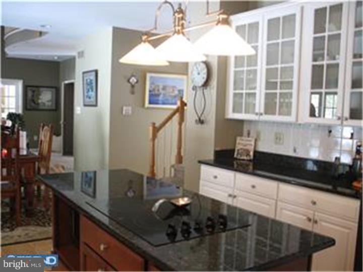 334 Windy Run Road Doylestown, PA 18901 - Photo 9 of 24 Kitchen