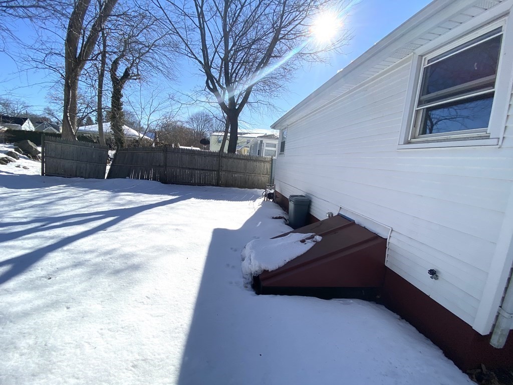 24 Meade Road Waltham, MA 02451 - Photo 13 of 14