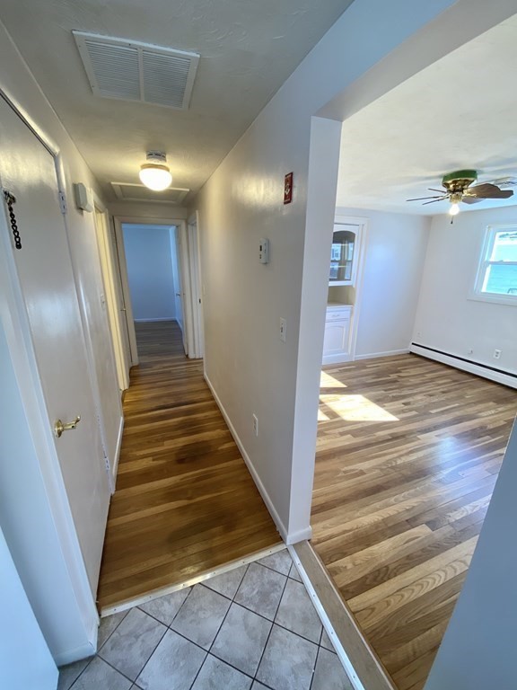 24 Meade Road Waltham, MA 02451 - Photo 5 of 14