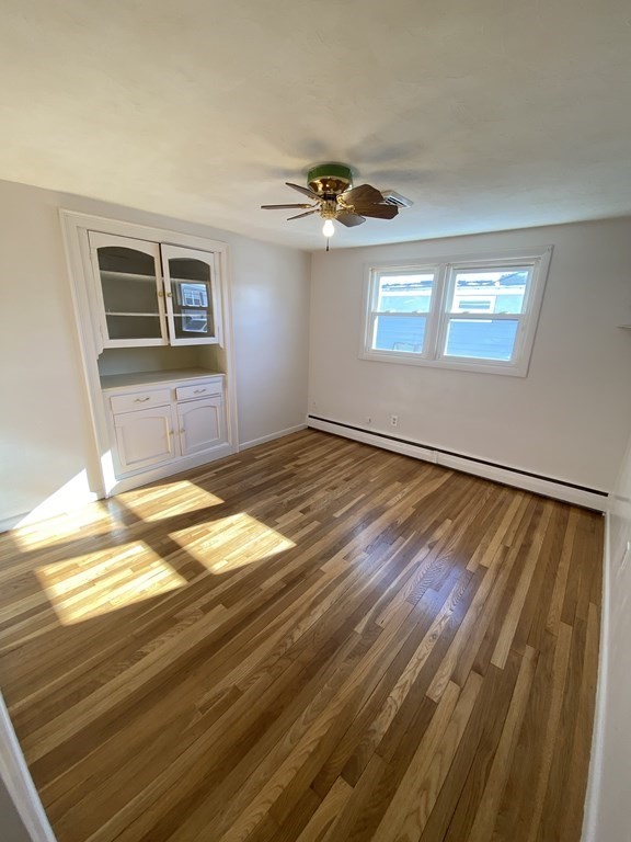24 Meade Road Waltham, MA 02451 - Photo 7 of 14