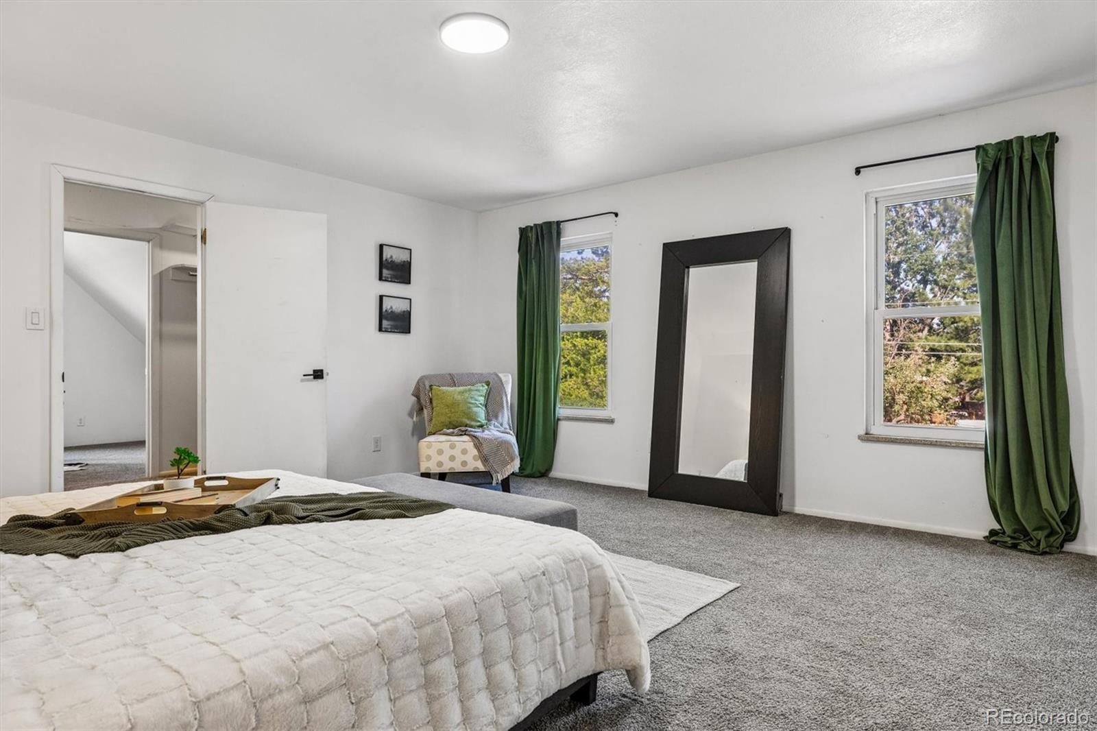 3620 Ward Road Wheat Ridge, CO 80033 - Photo 23 of 50