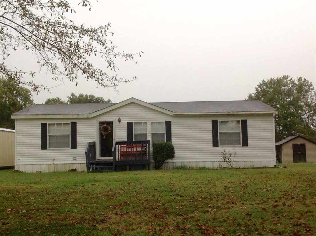 102 Shaw Road Honea Path, SC 29654 - Photo 1 of 14
