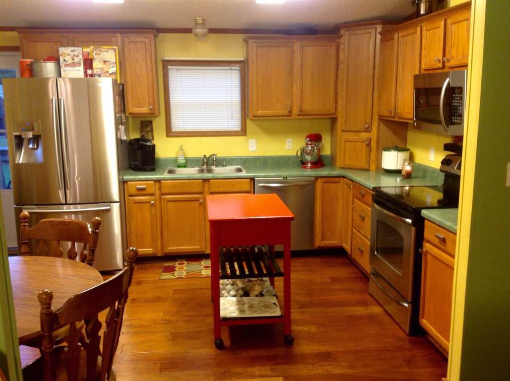 102 Shaw Road Honea Path, SC 29654 - Photo 4 of 14