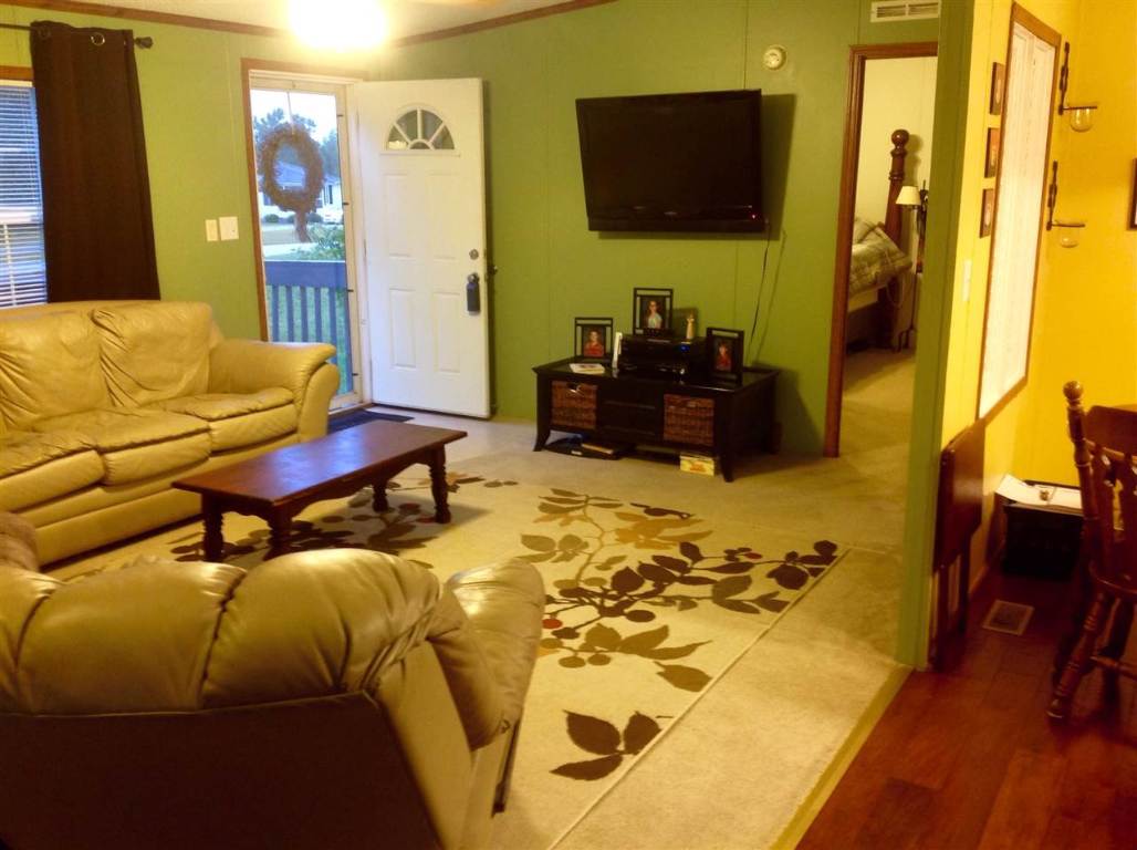 102 Shaw Road Honea Path, SC 29654 - Photo 7 of 14