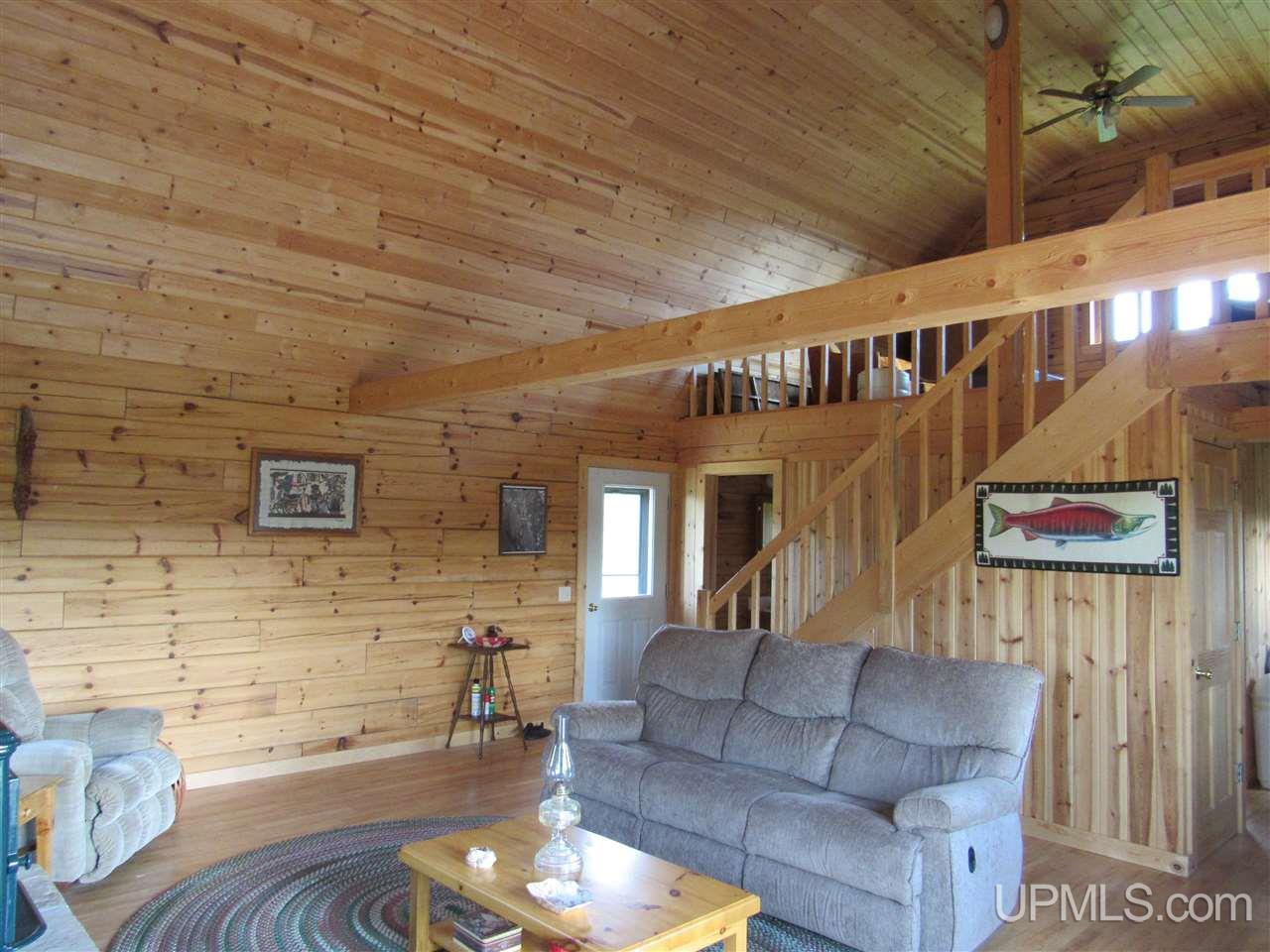 Tbd Tbd Swan Trail Road Crystal Falls, MI 49920 - Photo 14 of 49