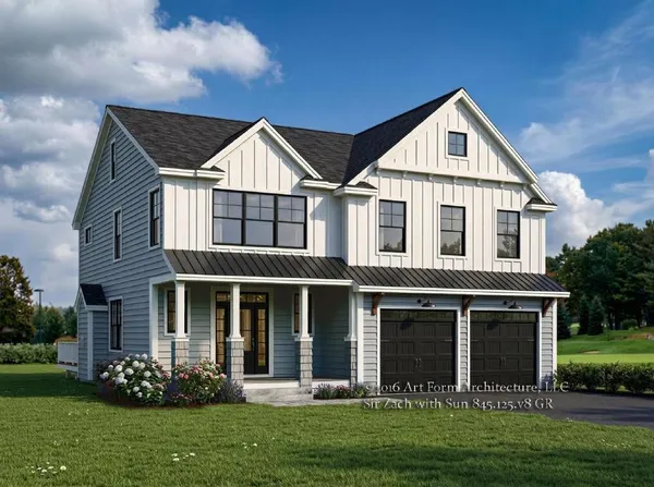 $2,250,000 | 11-1 Highway 1, Unit 111, Kittery, ME 03904