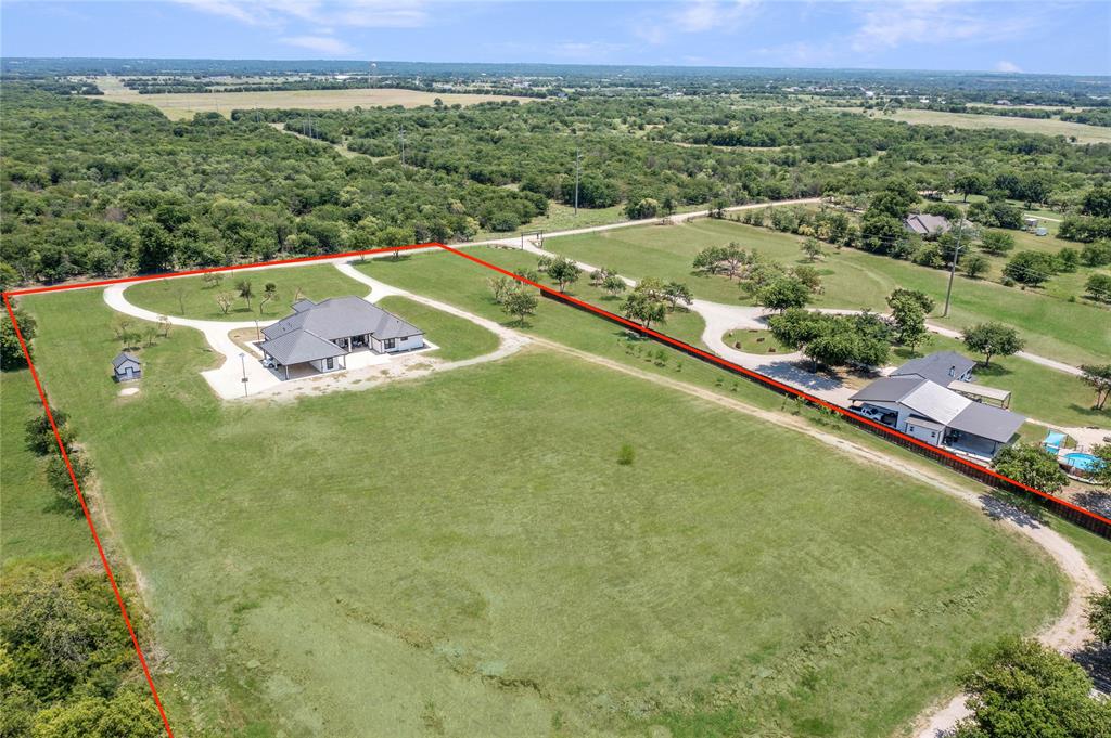 7381 Mesquite Ridge Sanger, TX 76266 - Photo 37 of 40 Gallery Image 37