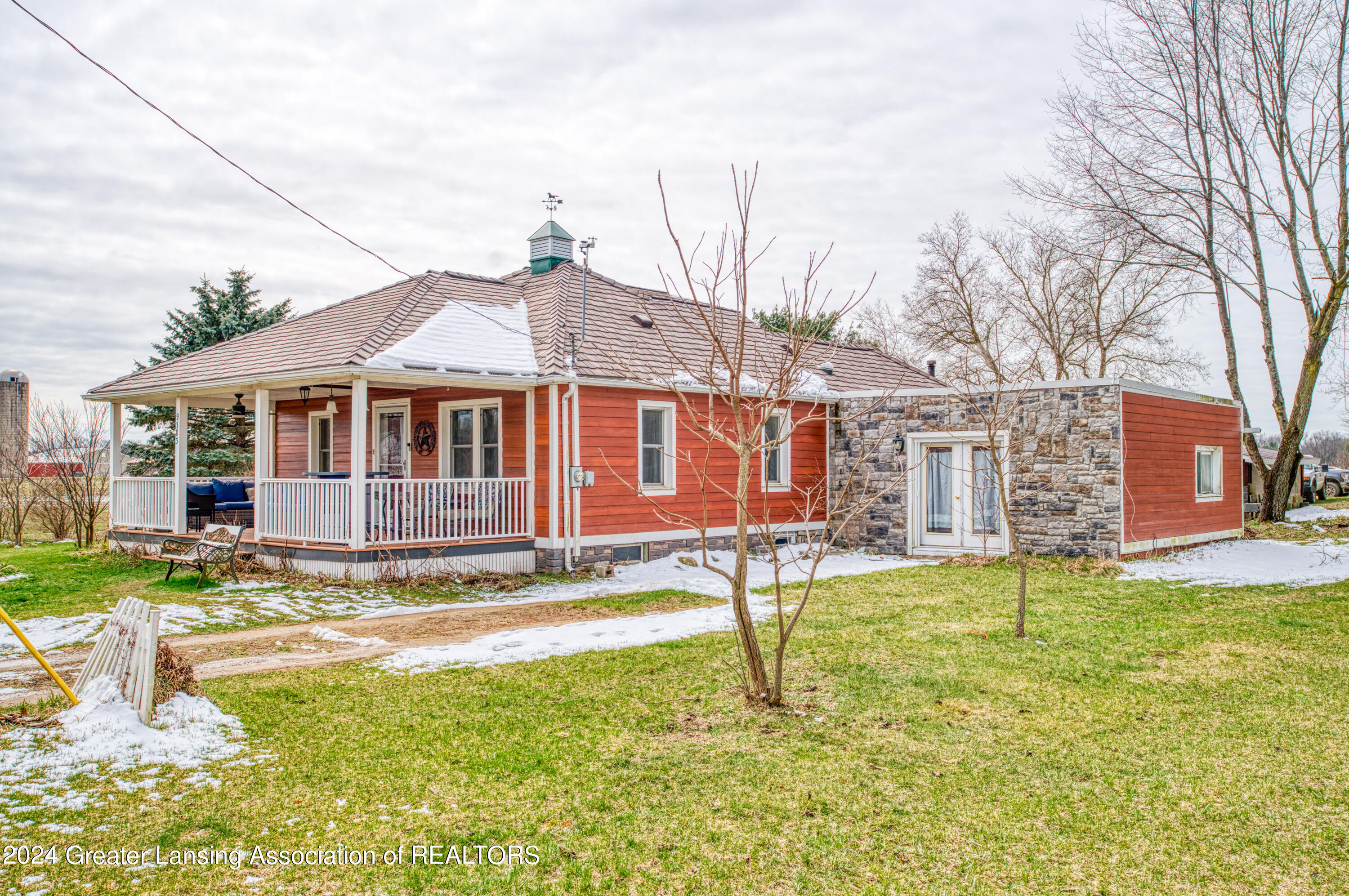 9383 White Road Linden, MI 48451 - Photo 31 of 44 DSC00565_18