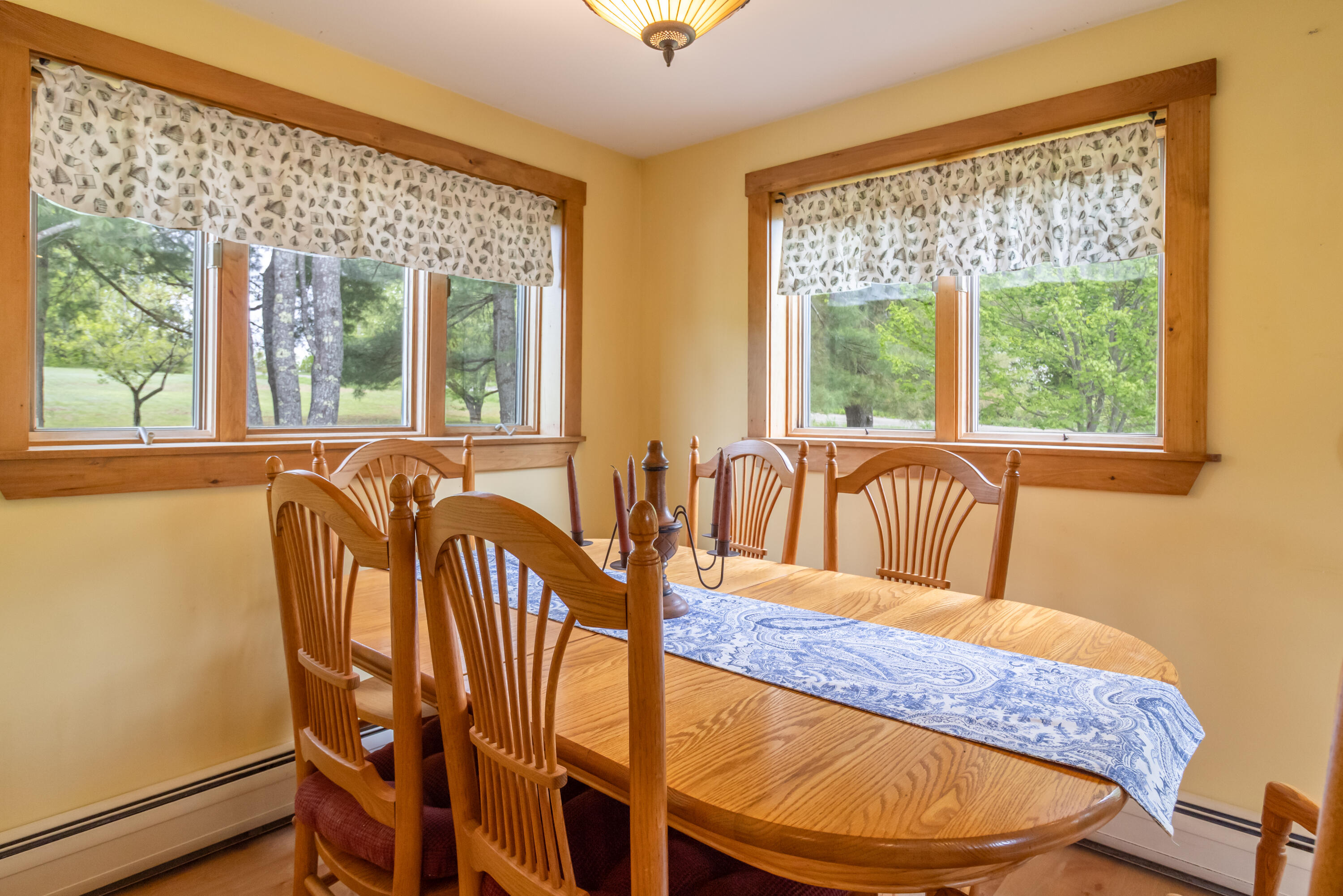 303 Williams Road Bradford, ME 04410 - Photo 26 of 79