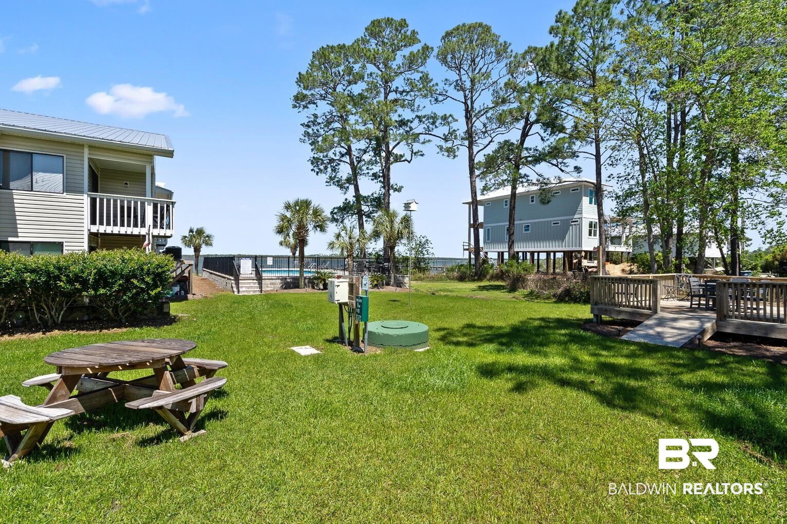 25925 -C Canal Road, Unit 102 Orange Beach, AL 36561 - Photo 42 of 46