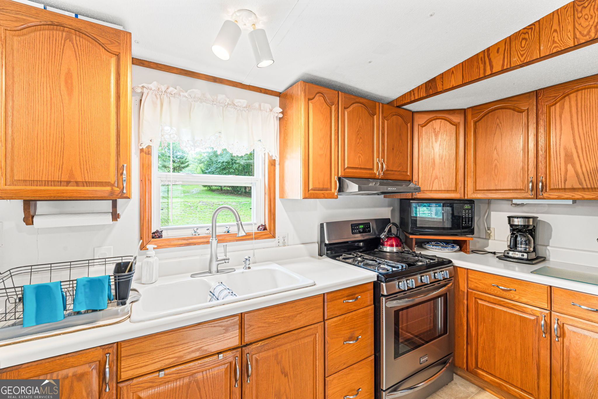 575 Grace Road Knoxville, GA 31050 - Photo 14 of 44 Gallery Image 14