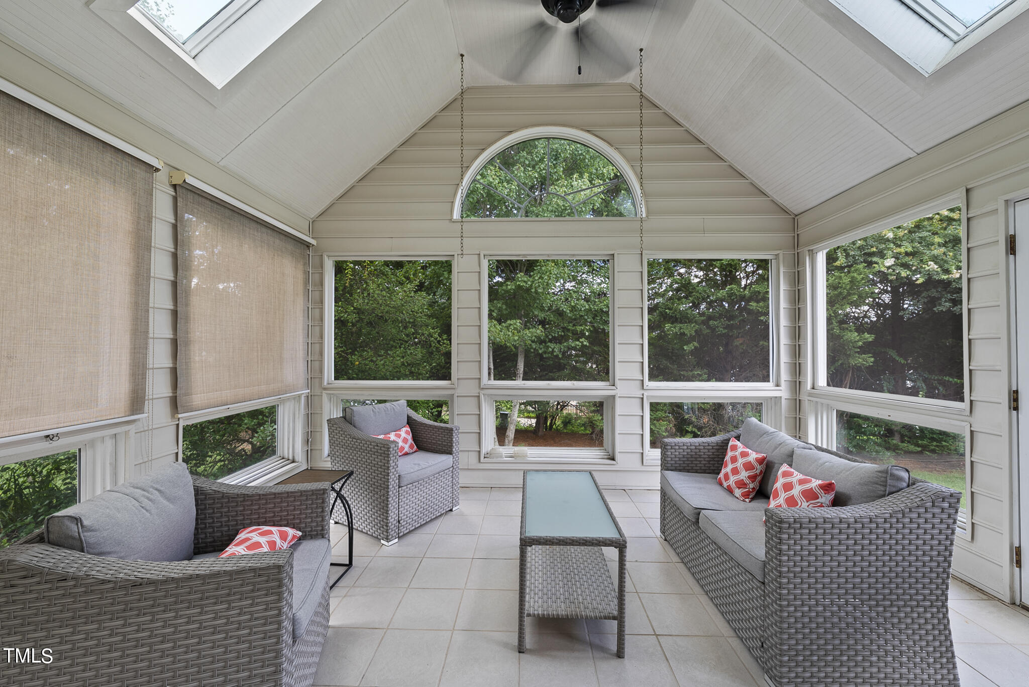 9120 White Eagle Court Raleigh, NC 27617 - Photo 11 of 39 DSC06559