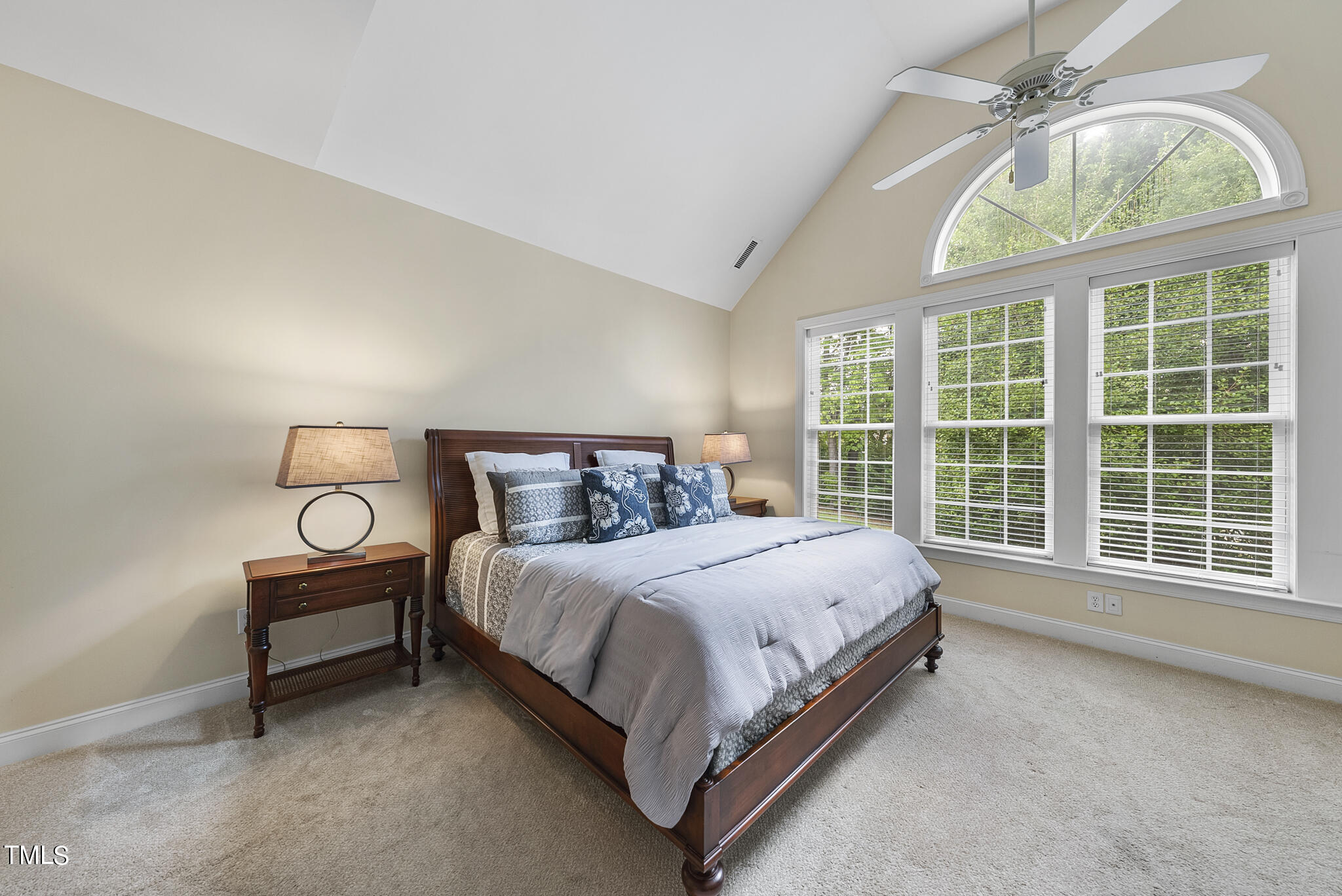 9120 White Eagle Court Raleigh, NC 27617 - Photo 14 of 39 DSC06592