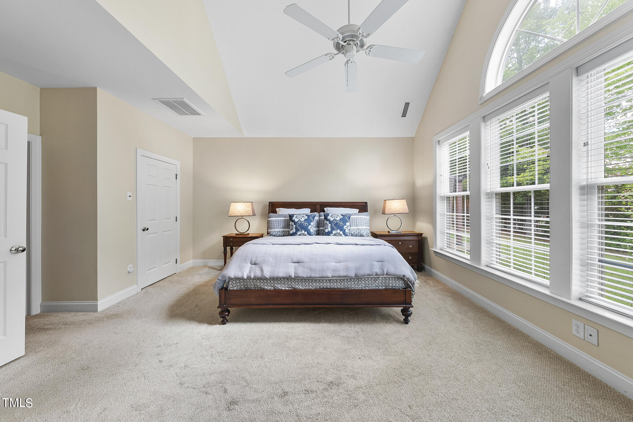 9120 White Eagle Court Raleigh, NC 27617 - Photo 15 of 39 DSC06595