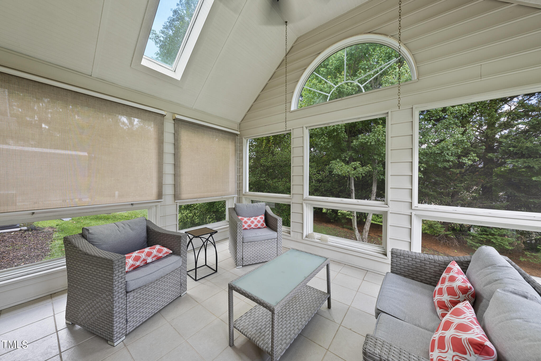 9120 White Eagle Court Raleigh, NC 27617 - Photo 20 of 39 DSC06562