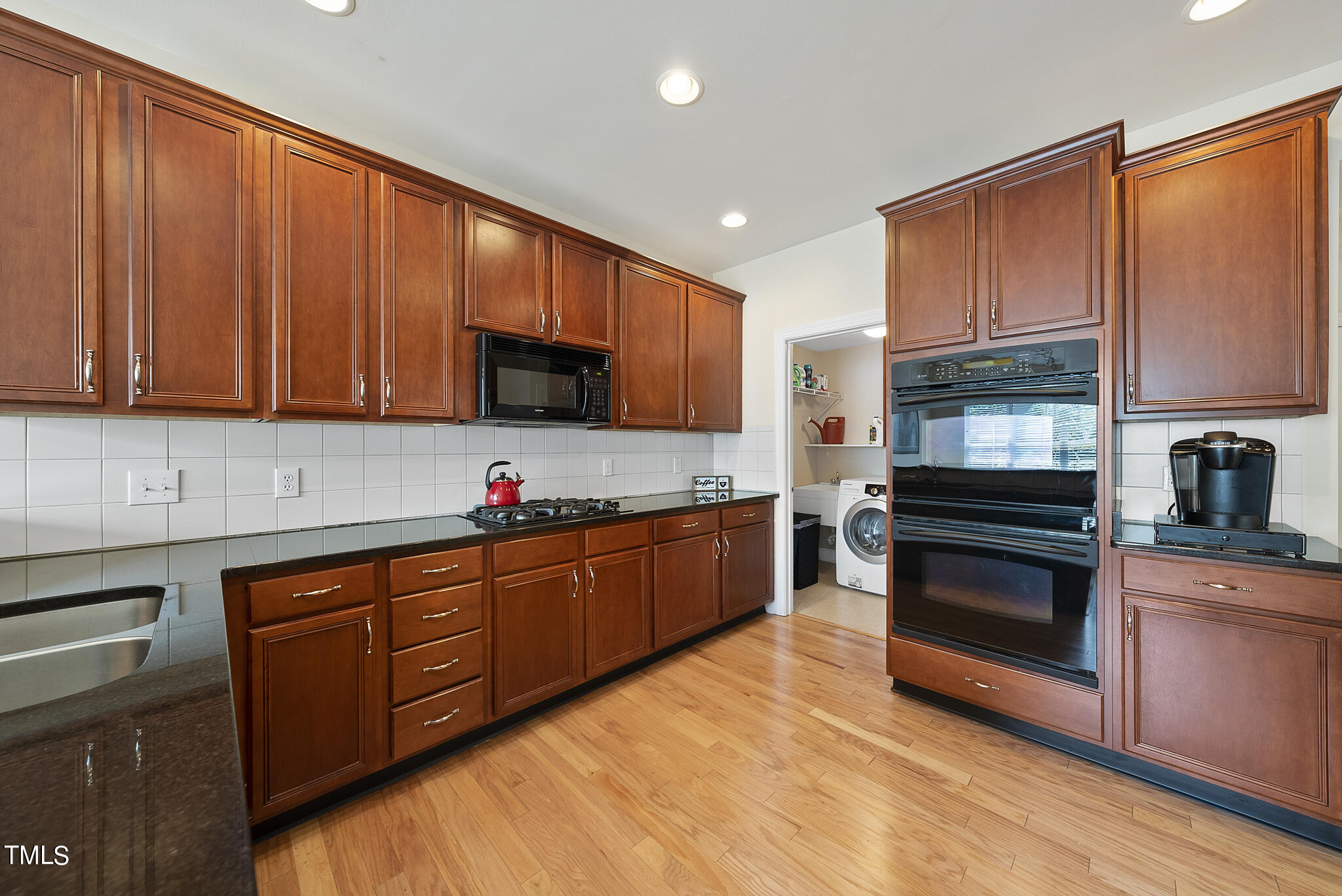 9120 White Eagle Court Raleigh, NC 27617 - Photo 24 of 39 DSC06619