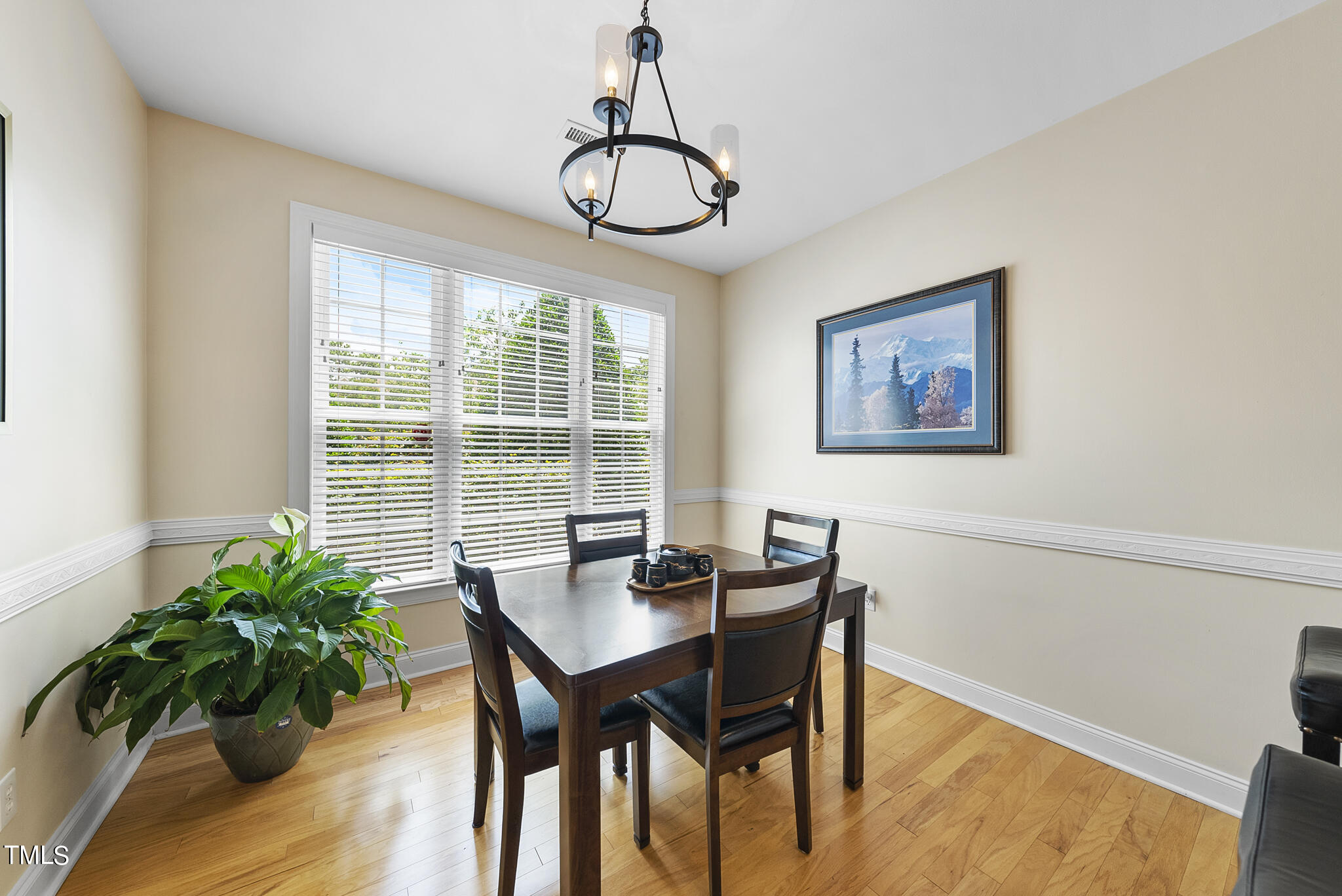 9120 White Eagle Court Raleigh, NC 27617 - Photo 25 of 39 DSC06622