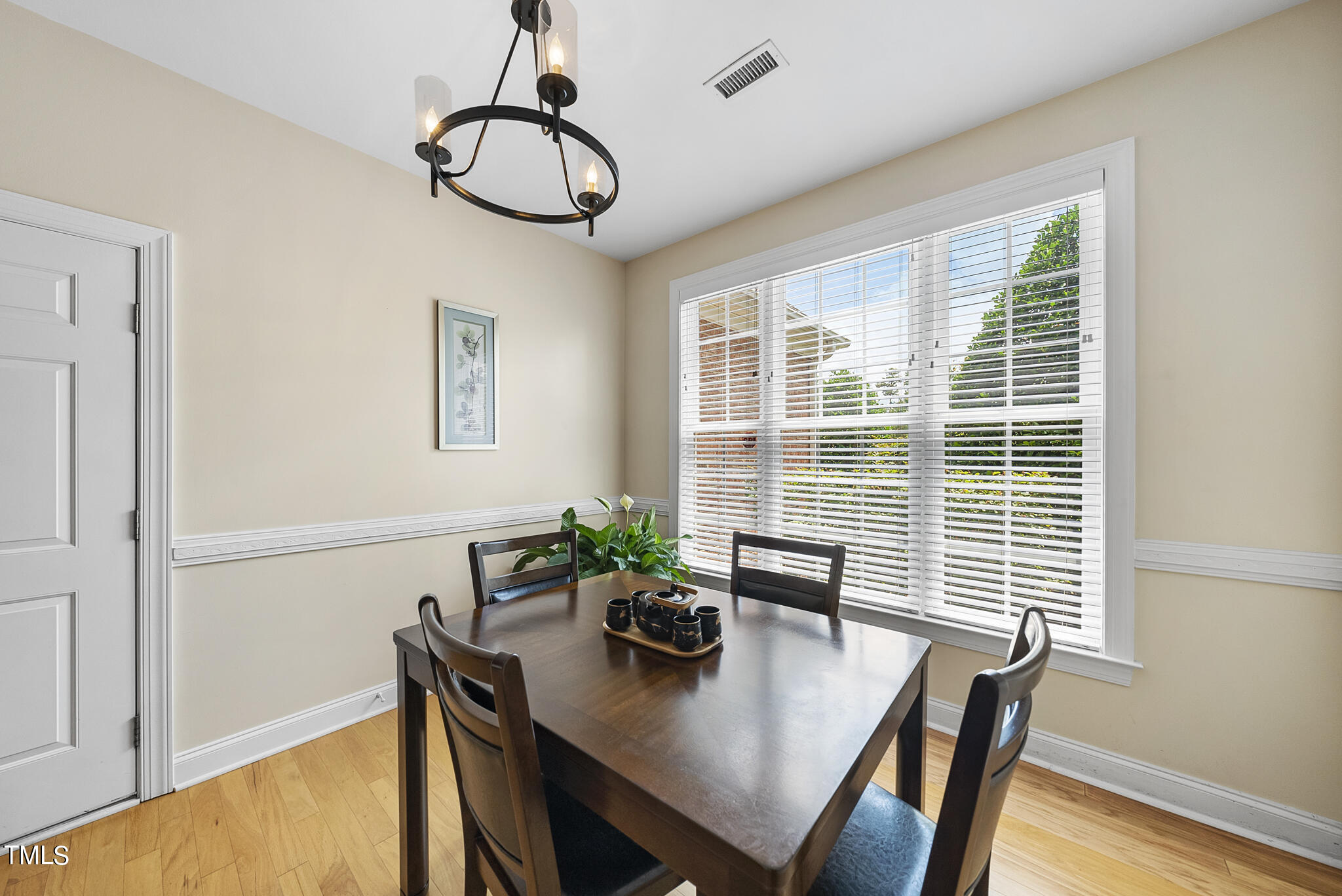 9120 White Eagle Court Raleigh, NC 27617 - Photo 26 of 39 DSC06625