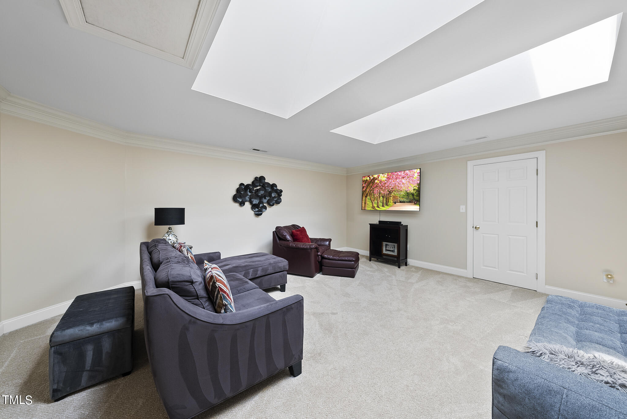 9120 White Eagle Court Raleigh, NC 27617 - Photo 28 of 39 DSC06637