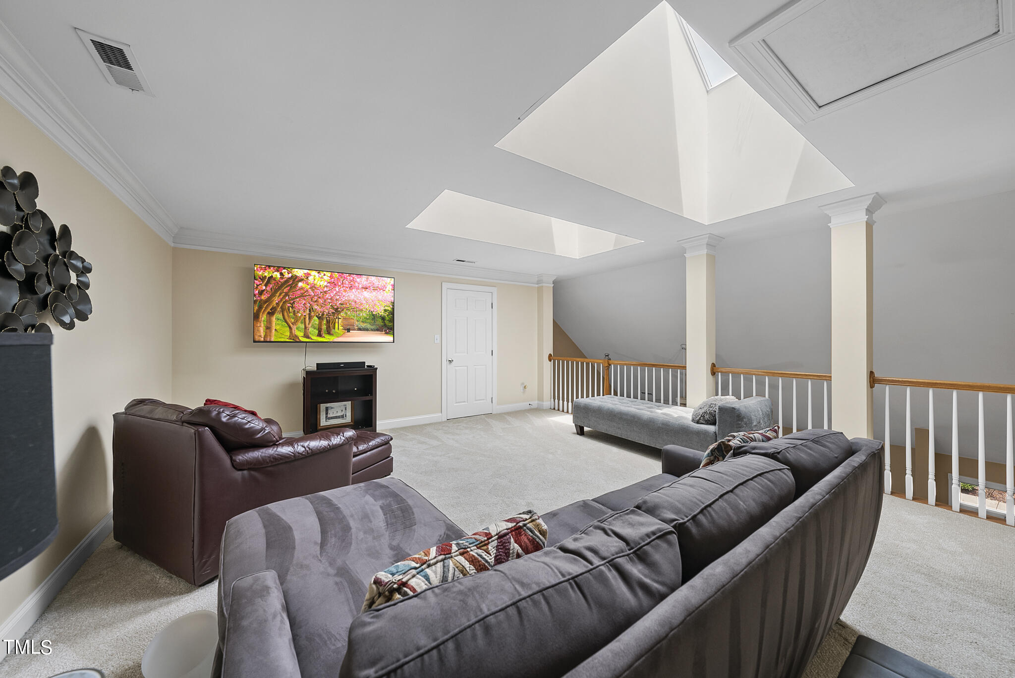 9120 White Eagle Court Raleigh, NC 27617 - Photo 29 of 39 DSC06640