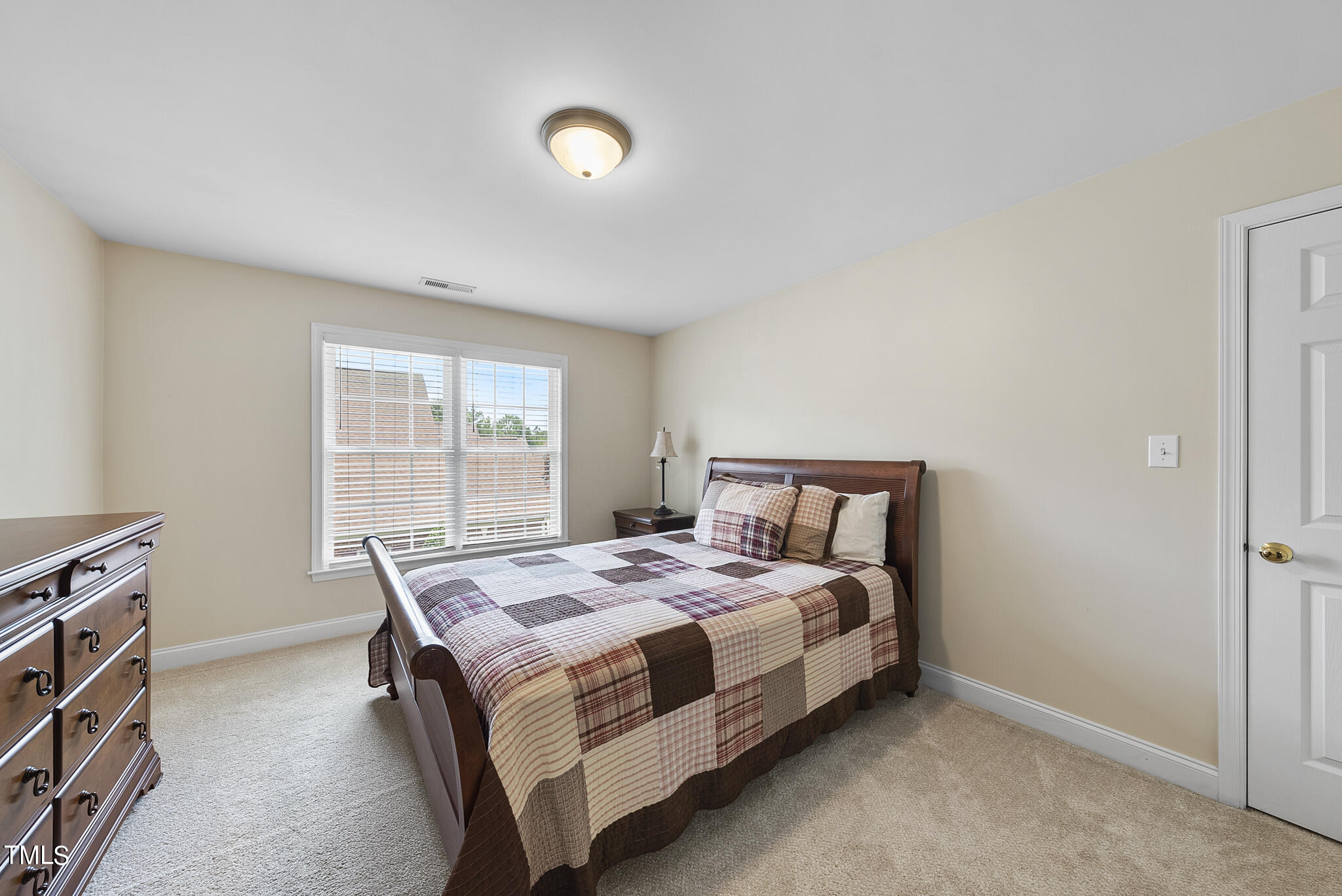 9120 White Eagle Court Raleigh, NC 27617 - Photo 31 of 39 DSC06646